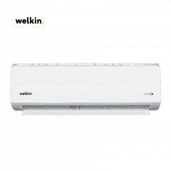 Welkin konditsioner Apollon Inverter 09