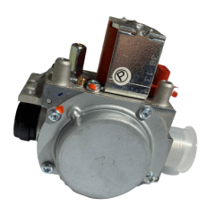Gaz klapan 30/35 Viessmann