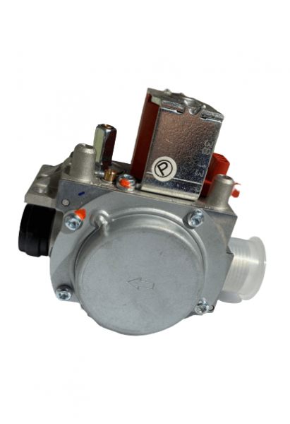Gaz klapan 30/35 Viessmann
