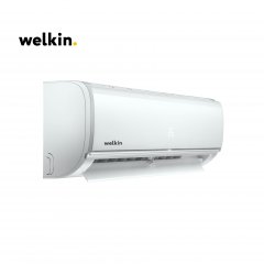 Welkin konditsioner Zizoo Inverter 09