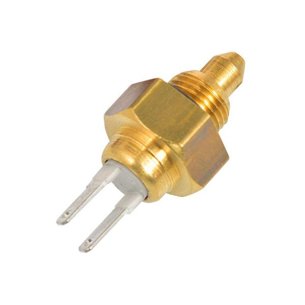 Harorat sensori NTC Eca, protherm