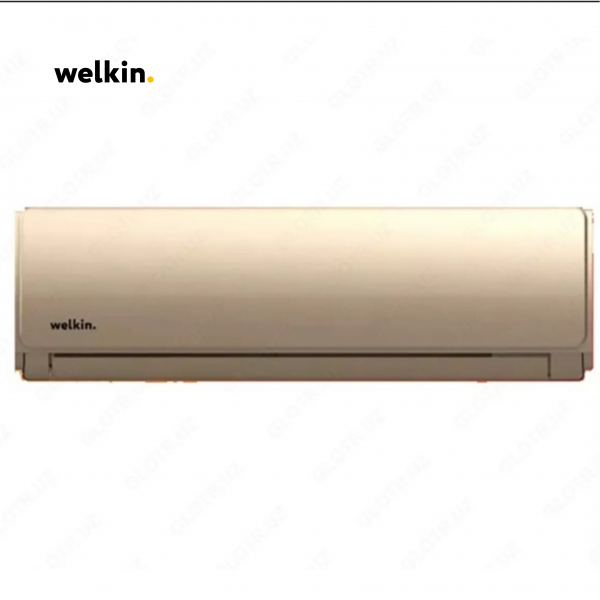 Welkin konditsioner Epic Gold Inverter 18