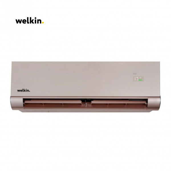 Welkin konditsioner Vavilon Inverter 12