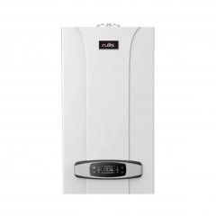 Rulls 35 KW gazli qozon