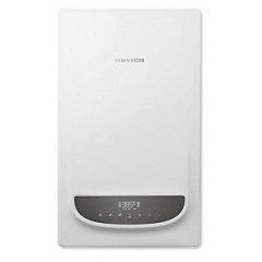 Котёл Navien Deluxe One -40k COAX