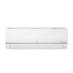 Midea konditsioner  Brabus "Inverter 24"