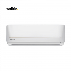 Welkin konditsioner Sheikh Inverter 24
