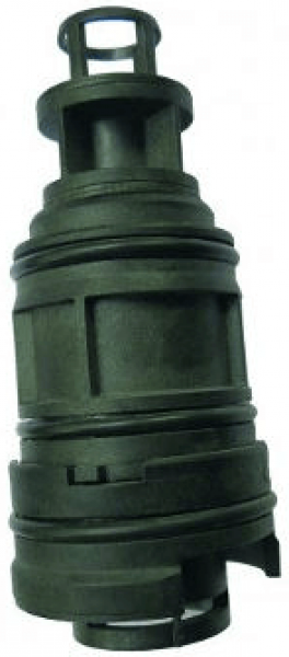 Ta'mirlash to'plami uch tomonlama valf Beretta, riello