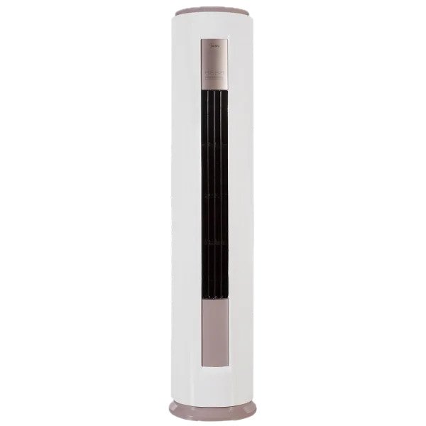 Welkin RDNKOL-24 *Inverter