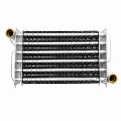     Kotel Radiatorlari