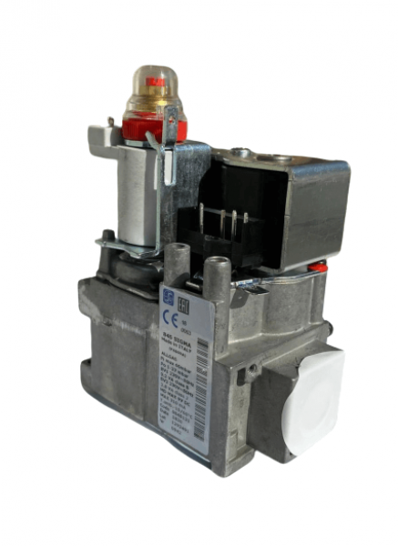 Gaz klapan SIT845 Baymak, baxi