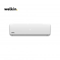 Welkin konditsioner General Full DC Inverter 09