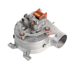 Fan Demirdokum, protherm