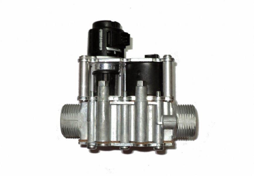 Gaz klapan Bosch, buderus, demirdöküm neva, protherm