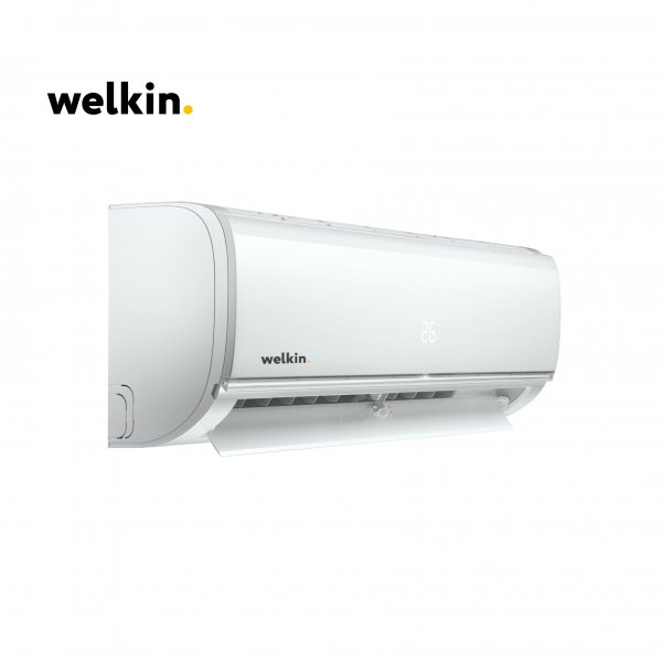 Welkin konditsioner Zizoo Inverter 18