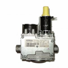 Gaz klapan VGU54 Ferroli