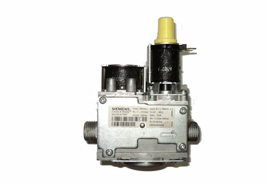 Gaz klapan VGU54 Ferroli