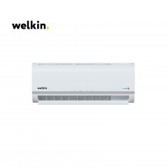 Welkin konditsioner Zizoo Inverter 18