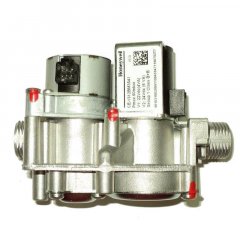 Газовый клапан VK8525M Demirdöküm milennium, vinto, protherm