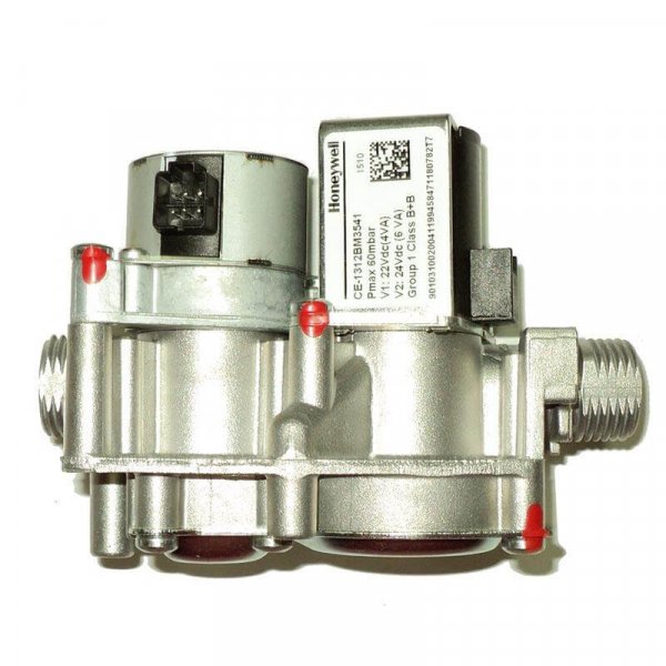 Газовый клапан VK8525M Demirdöküm milennium, vinto, protherm