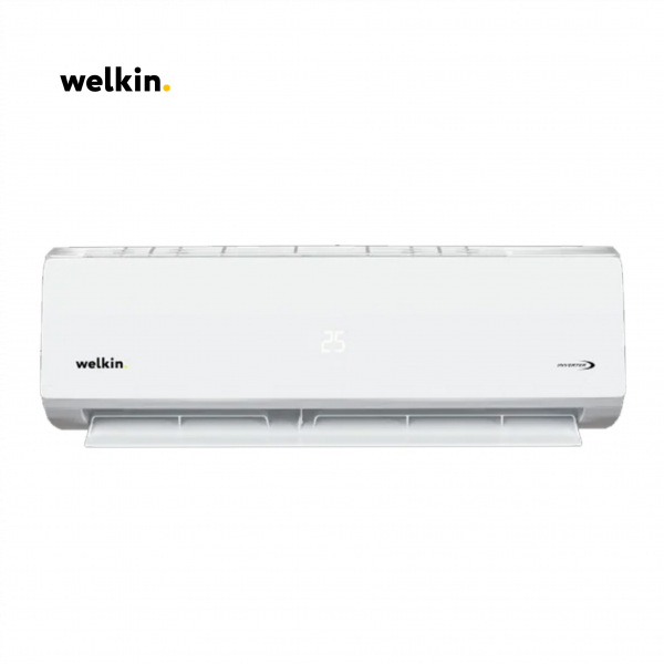 Welkin konditsioner Apollon Inverter 18