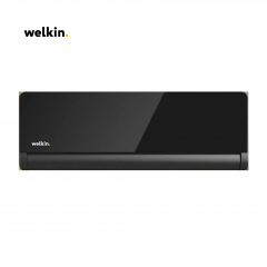Welkin konditsioner Nuar Inverter 12
