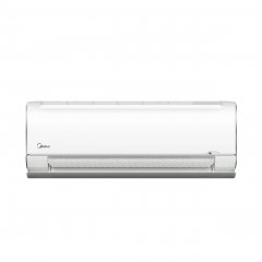 Midea konditsioner BreezeleSS "Inverter 12"
