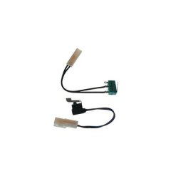 Vaillant vck mikro kaliti