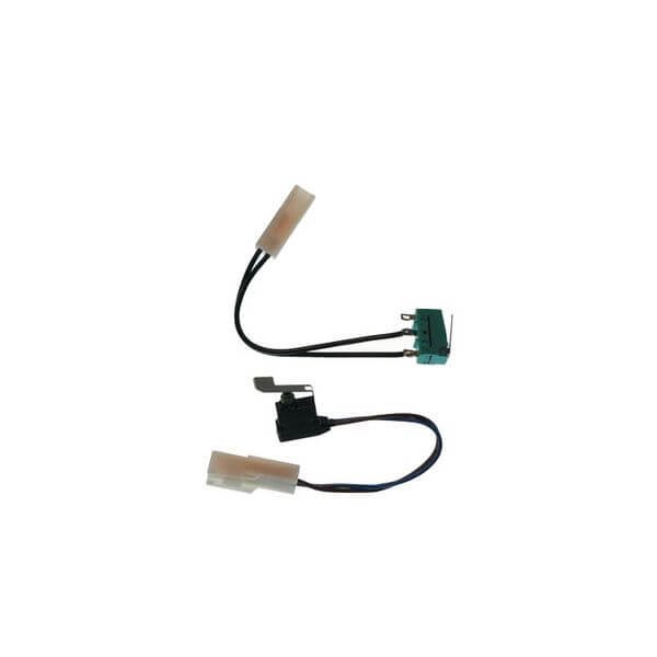 Vaillant vck mikro kaliti