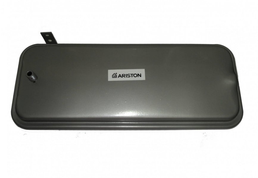 Ariston uno kengaytirish tanki