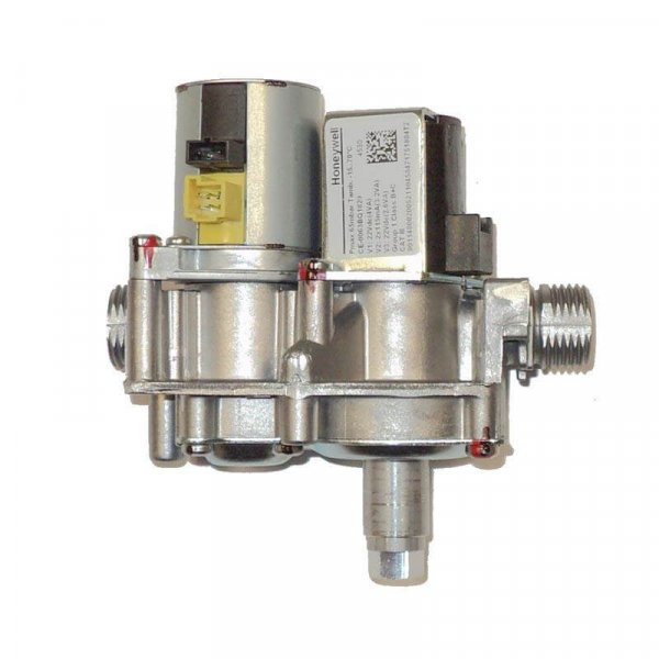 Gaz klapan VK8515M Vaillant turbotec