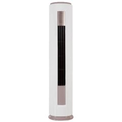 Midea FSTYA-24
