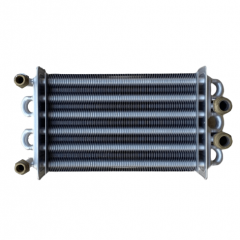 Birlamchi issiqlik almashtirgich Ariston microtec
