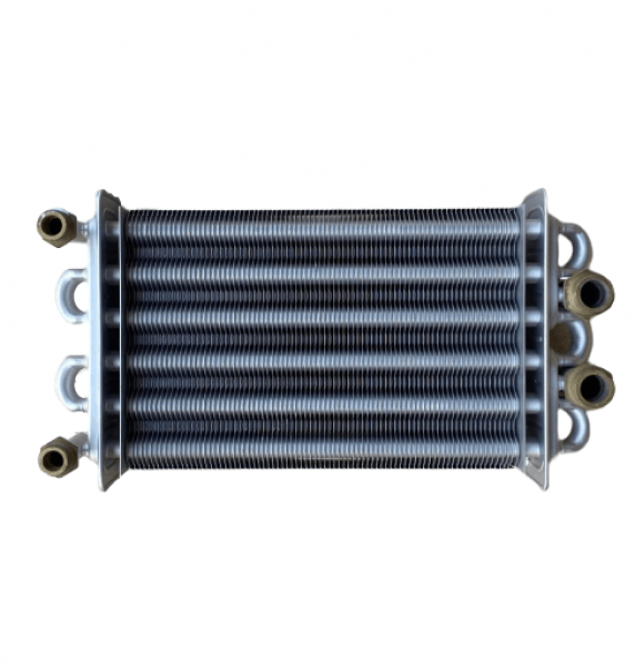 Birlamchi issiqlik almashtirgich Ariston microtec