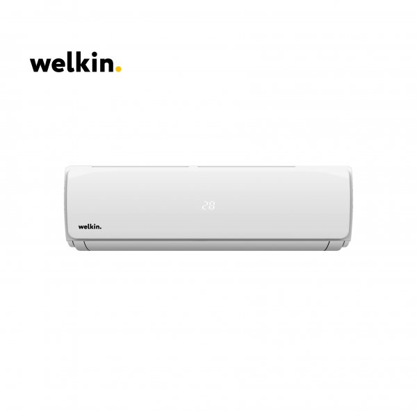 Welkin konditsioner General Full DC Inverter 24